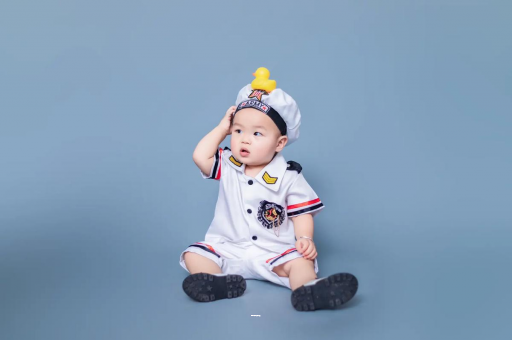怀化宝宝个子偏矮怎么办