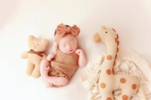 怀化孕妇怎样预防流感