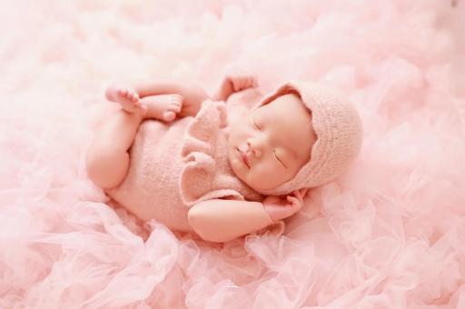 怀化孕妇19周是几个月