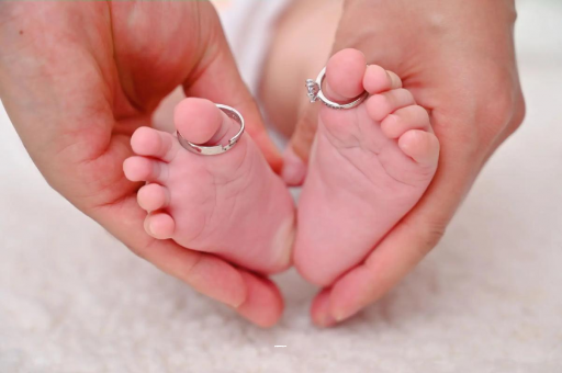 怀化六个月宝宝退烧小妙招