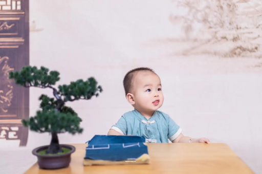 怀化孕妇检查微量元素
