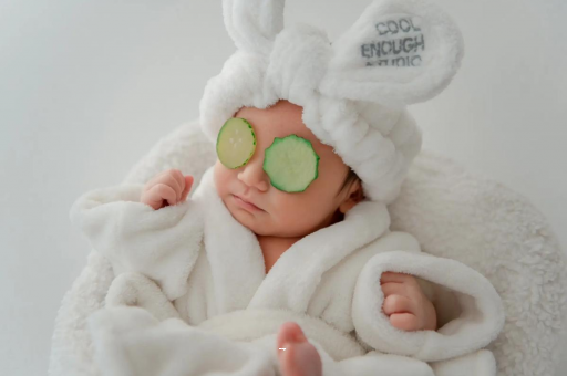 怀化宝宝拉稀酸臭