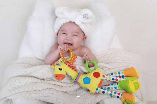 怀化两个月宝宝咳嗽怎么办