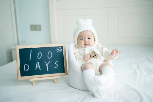 怀化孕妇用什么泡脚好