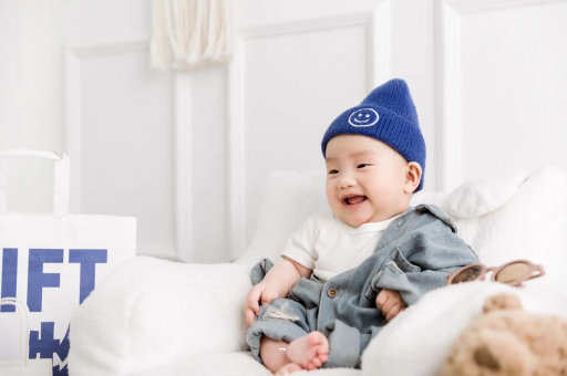 怀化宝宝大便酸臭