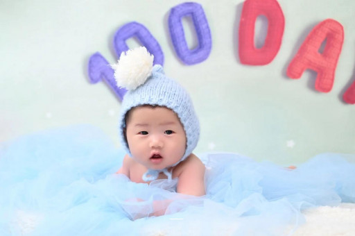 怀化宝宝耳廓畸形